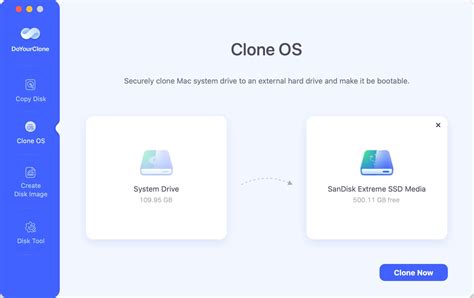 clone mac boot drive|clone boot drive to new.